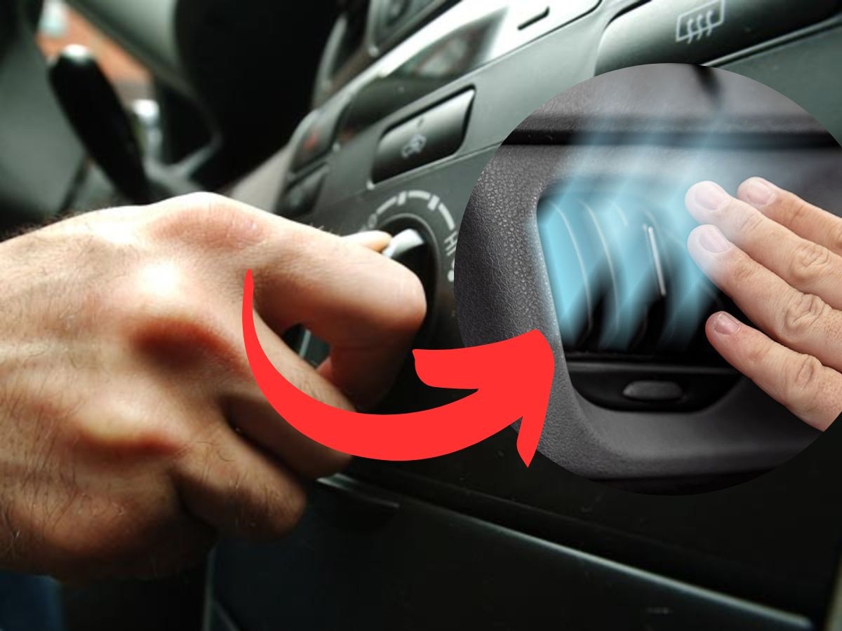 Car AC Tips: जमकर चलाएं कार का AC, नहीं गिरेगा Mileage! बस इस सेटिंग को रखना याद