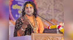 कथा वाचक अनिरुद्धाचार्य ने बताया हिंदू राष्ट्र का प्लान, बोले-इस तरह से होगा निर्माण