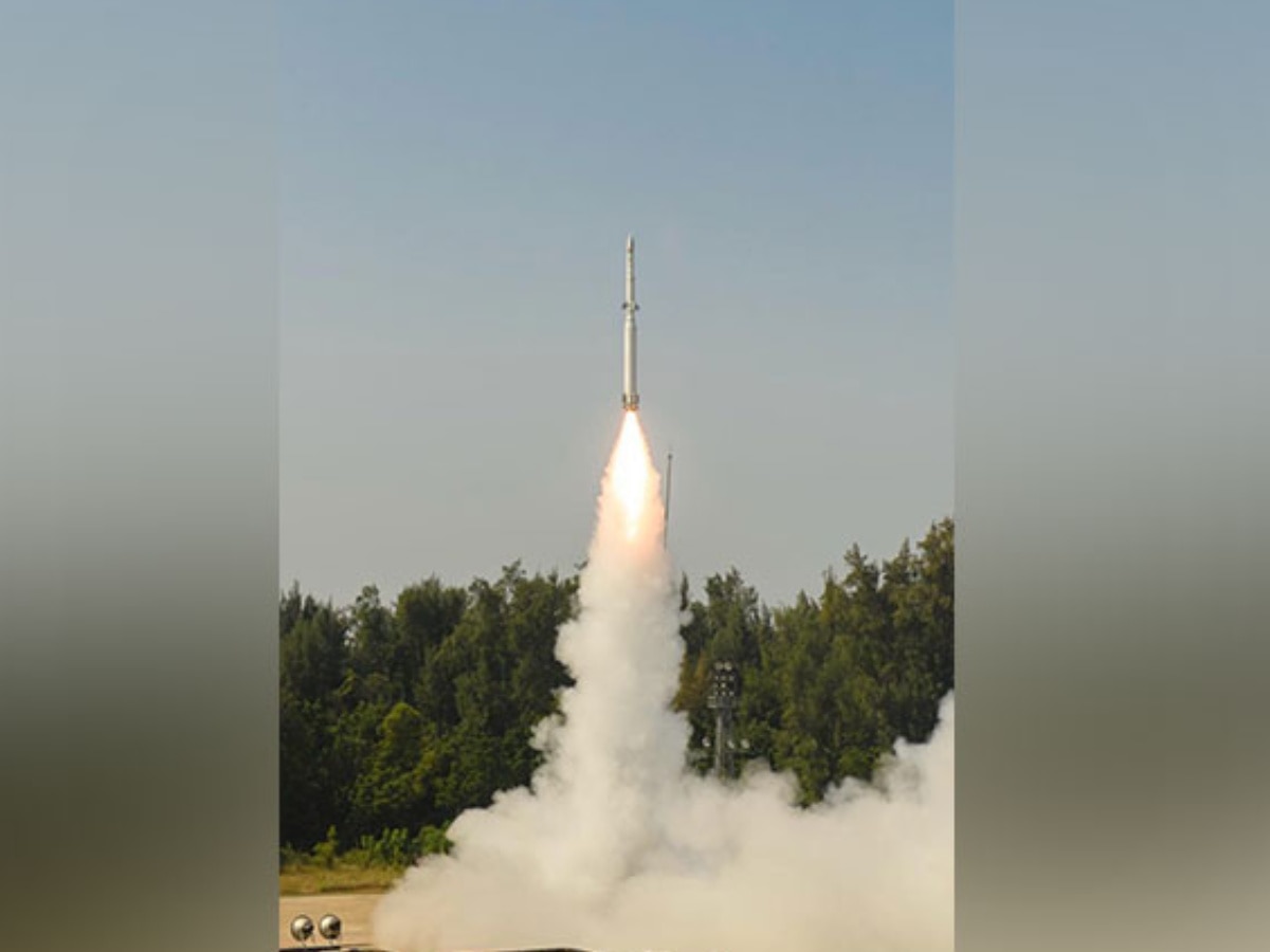 Spy Satellite की पहली लॉन्चिंग हुई फेल, नॉर्थ कोरिया ने बताई वजह