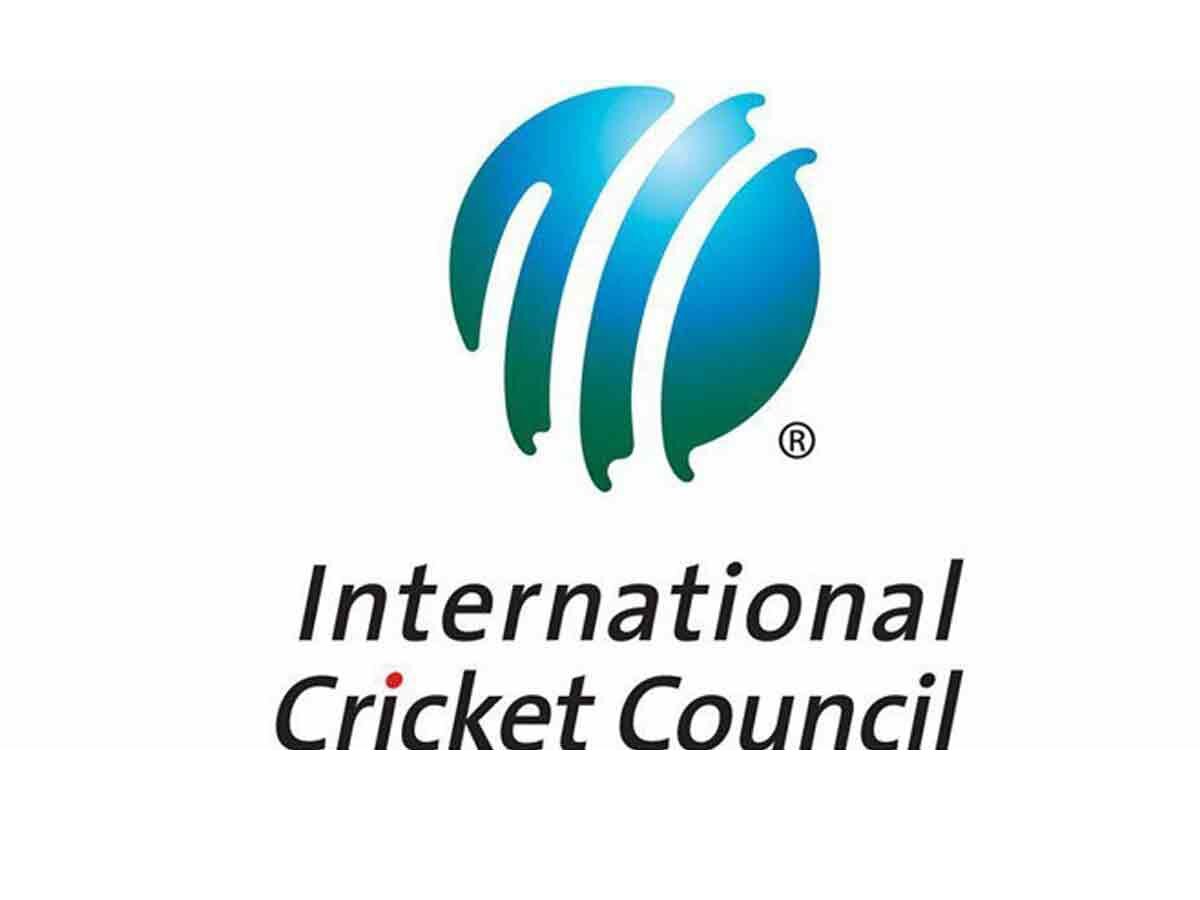Asia Cup: भारत-पाक मुद्दा सुलझाने के लिए लाहौर पहुंचा ICC; पीसीबी से पूछा बड़ा सवाल