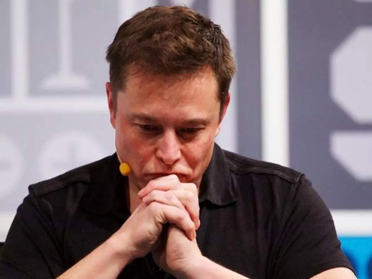 Twitter को खरीदकर पछता रहे Elon Musk! सिर्फ 33 परसेंट रह गई ट्विटर की कीमत