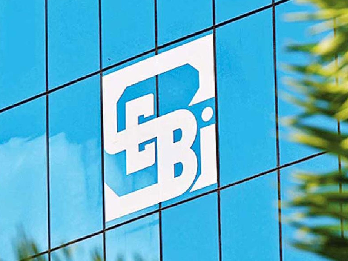 SEBI बाहर से आने वाले निवेश पर बढ़ाएगी सख्‍ती, निगरानी रखने के लिए कंसल्टेशन पेपर जारी