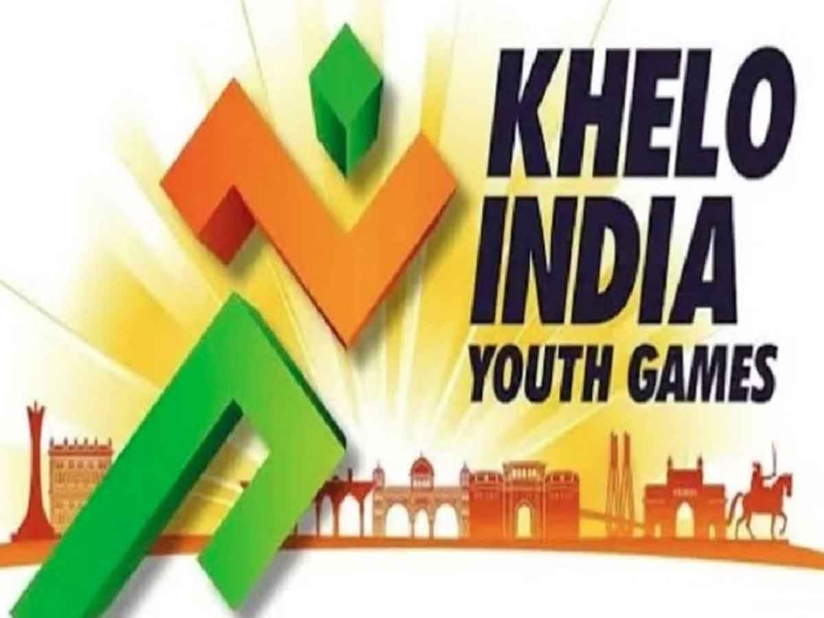 Bharatpur news: खेलो इंडिया की तैयारी, 89 टीमों का क्रिकेट टूर्नामेंट