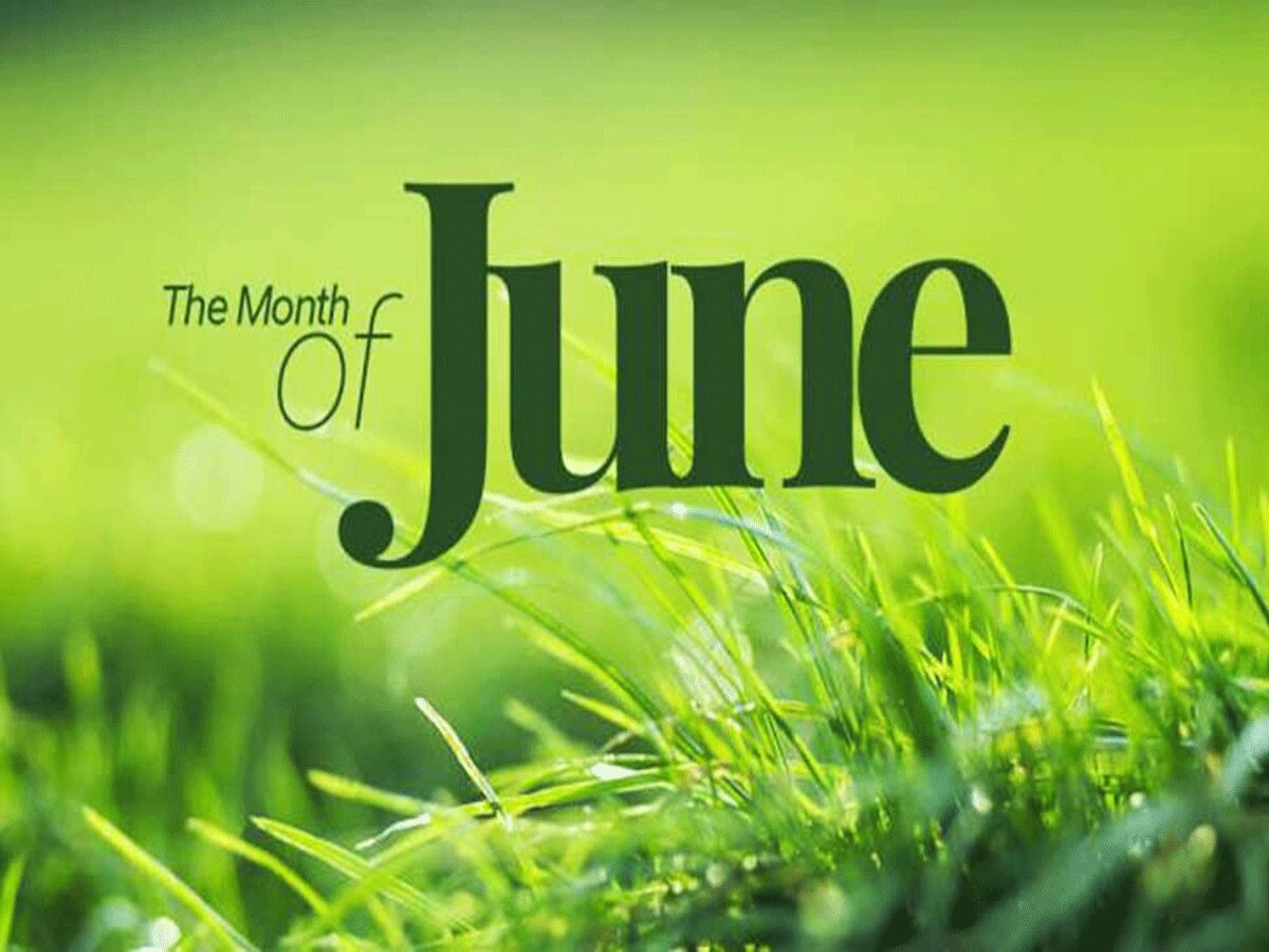 june-born-people-personality-and-qualities-are-found-in-people-born-in