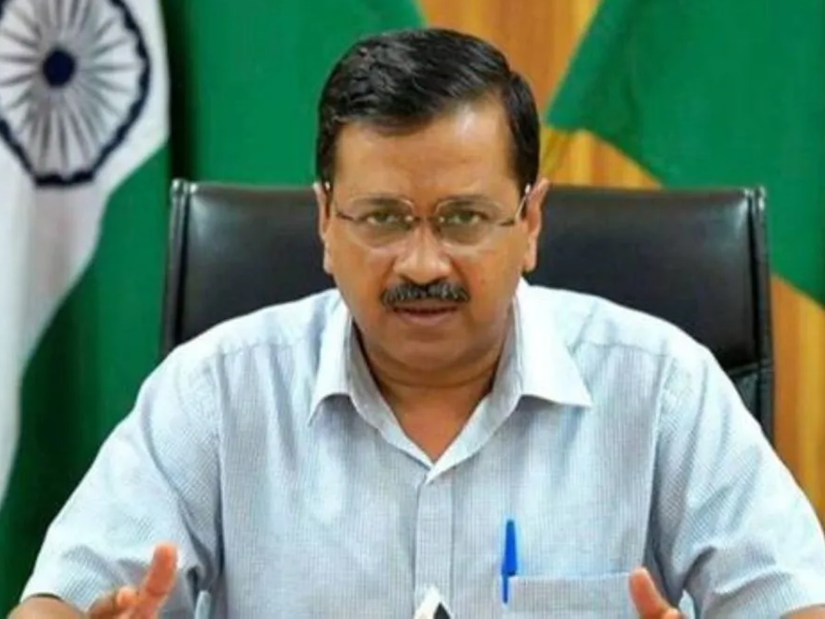 Delhi Sakshi Murder Case: CM केजरीवाल ने साक्षी के परिवार को 10 लाख की सहायता राशि देने को दी मंजूरी, LG को भेजी फाइल 