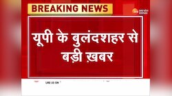 बुलंदशहर में मंदिरों में तोड़फोड़ किसने की, बराल गांव में बवाल के पीछे आखिर किसकी साजिश?