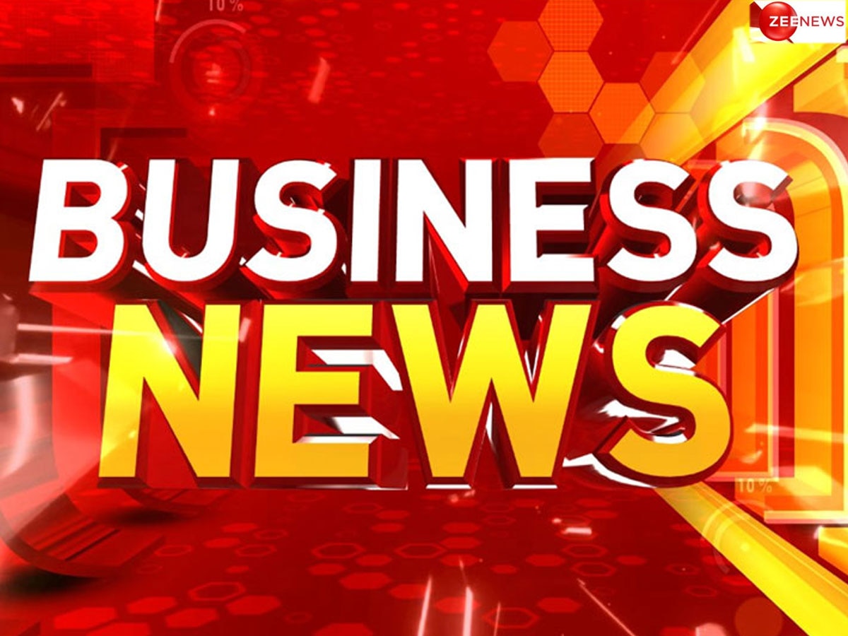 Business News Live: एलन मस्‍क दुन‍िया के सबसे अमीर शख्‍स, एलपीजी स‍िलेंडर हुआ सस्‍ता; पेट्रोल-डीजल में भी राहत 