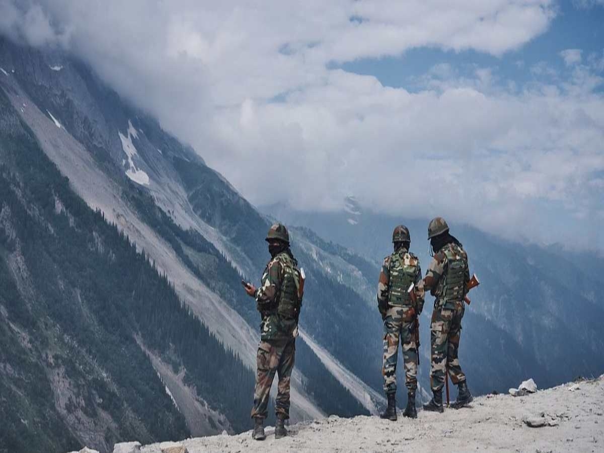 Native Enclave Rangpo Sivok-Rangpo Project to be Extended for All-weather Access to China ...