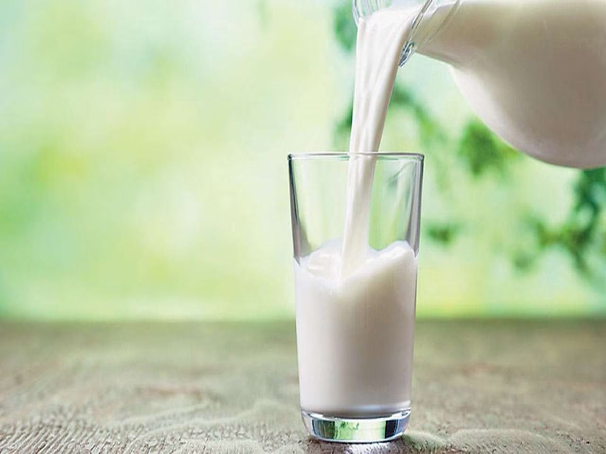 World Milk Day: क्या है वर्ल्ड मिल्क डे मनाने का कारण, कब हुई थी इसकी शुरुआत?