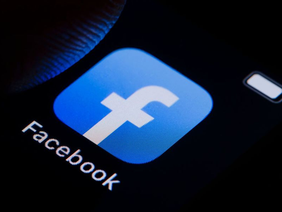 Facebook पर मैसेज आया- देखो कौन मर गया... लिंक पर क्लिक करते ही हो गया बर्बाद; आप हो जाएं सावधान