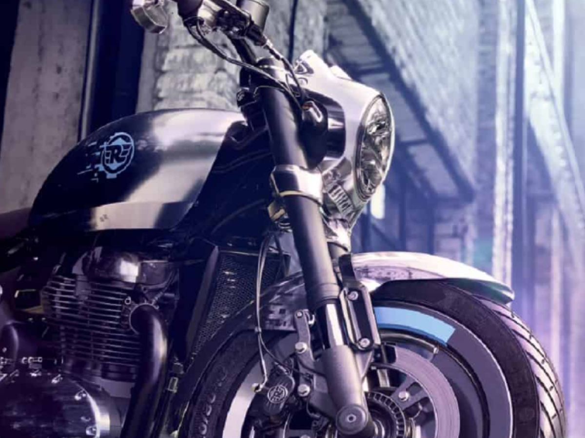 Royal Enfield Upcoming Bikes in This Fiscal Year 2023 2024 । à¤à¤¾à¤° नठबाà¤à¤ लà¥à¤¨à¥à¤ à¤à¤°à¤¨à¥ वालॠहà¥