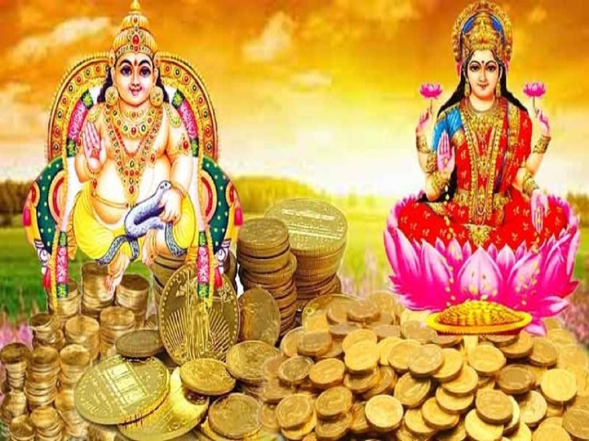 god-of-wealth-kuber-will-shower-zodiac-signs-know-how-to-get-his-grace