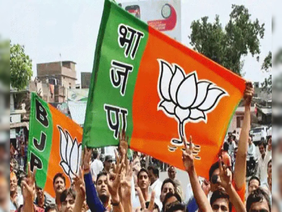 9 Years Of Modi Government: 30 जून तक दिल्ली के सभी सात लोकसभा क्षेत्रों में होगी BJP की रैली, पार्टी फूकेगी चुनावी बिगुल