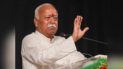 RSS प्रमुख मोहन भागवत का बड़ा बयान, बोले- बाहरी लोग तो चले गए हैं, लेकिन इस्लाम...