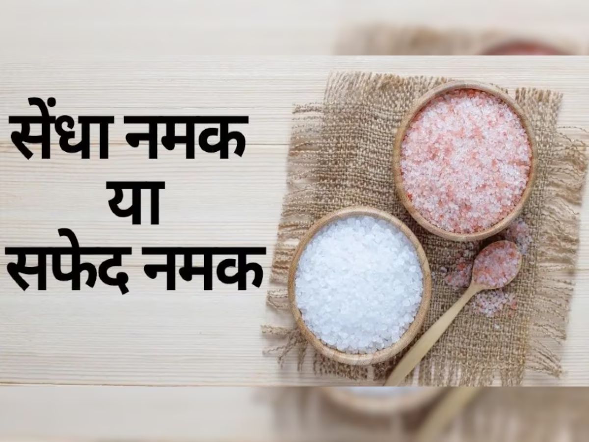 pink-sendha-namak-himalayan-rock-salt-lumps-at-rs-25-kg-in-new-delhi