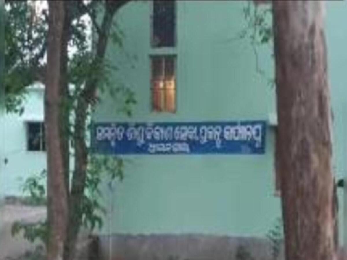 Bhadrak Dhamnagar CDPO: ଅଙ୍ଗନବାଡି ଚାକିରୀ ଦେବା ନାଁରେ ଟଙ୍କା ମାଗି ଅଡୁଆରେ ଧାମନଗର ସିଡିପିଓ