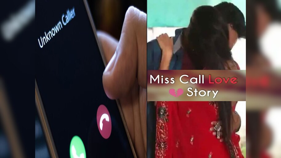 west bengal man stayed 3 year in bangladesh jail due missed call from ...