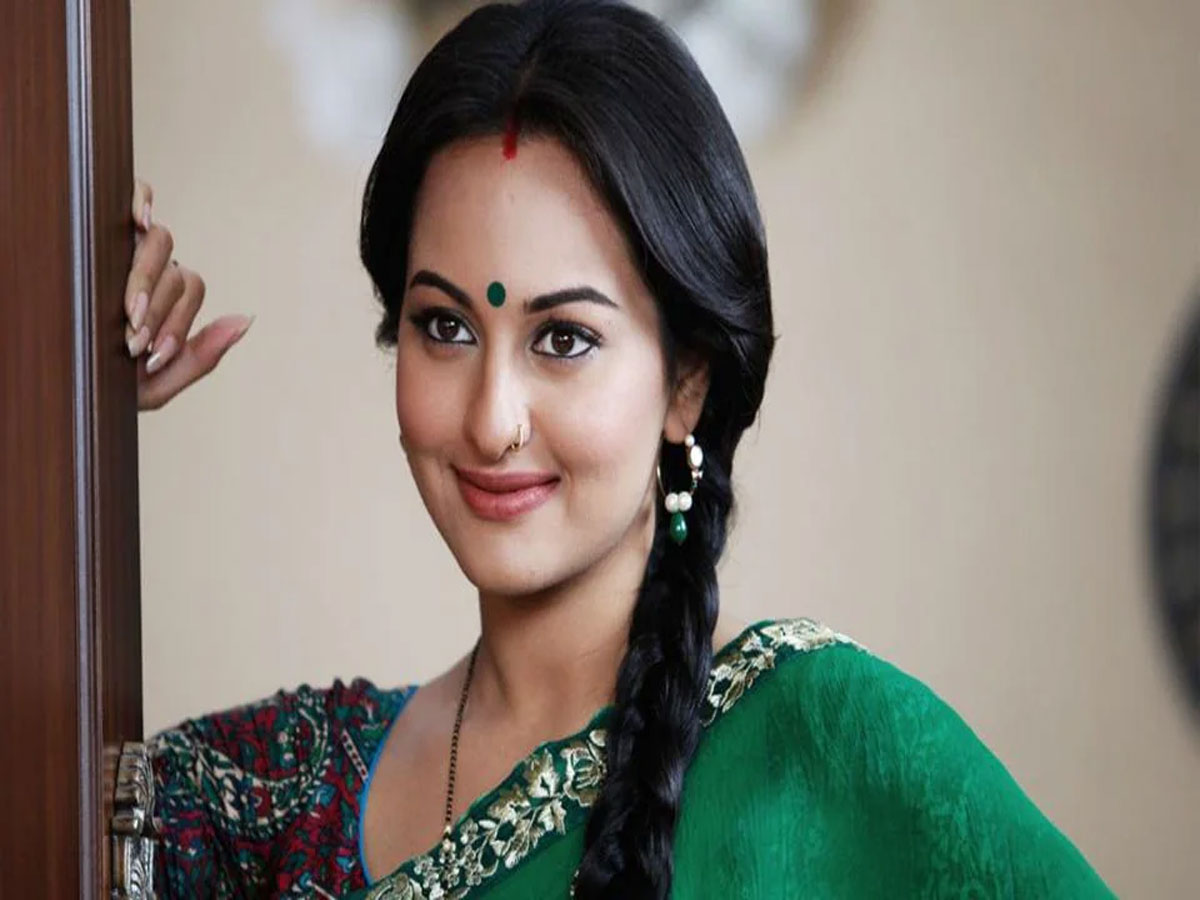 दबंग से बॉलीवुड में धांसू एंट्री मारी