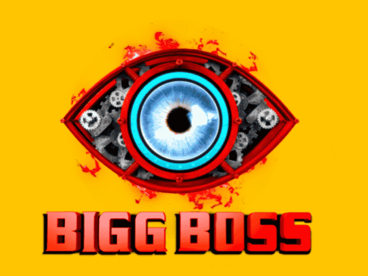 Bigg Boss ott season 2 now will stream on jio cinema not on voot | Bigg Boss OTT Season 2: अब बिग बॉस देखने के लिए वूट नहीं जियो सिनेमा करना होगा