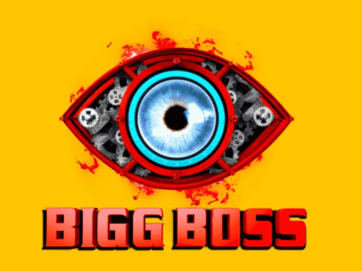 Bigg Boss ott season 2 now will stream on jio cinema not on voot | Bigg Boss OTT Season 2: अब बिग बॉस देखने के लिए वूट नहीं जियो सिनेमा करना होगा