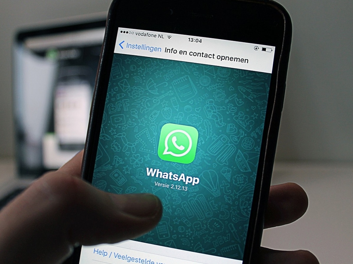 WhatsApp पर अब हर काम होगा आसान! नए फीचर ने बदल डाला खेल; आप भी जानिए