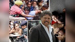 'पहलवानों के साथ जो हुआ वो दुखद', समर्थन में उतरे कपिलदेव समेत कई पूर्व क्रिकेटर