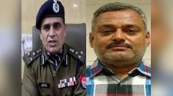 बिकरू कांड से चर्चा में आए IPS अनंत देव को क्लीनचिट, 8 पुलिसकर्मी हुए थे शहीद