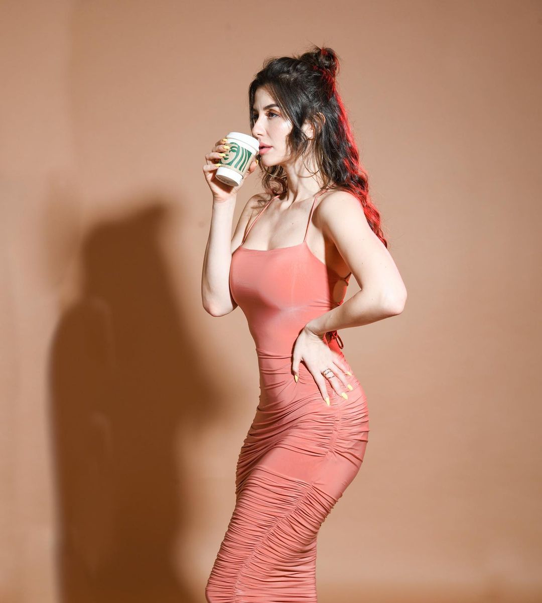 Giorgia
