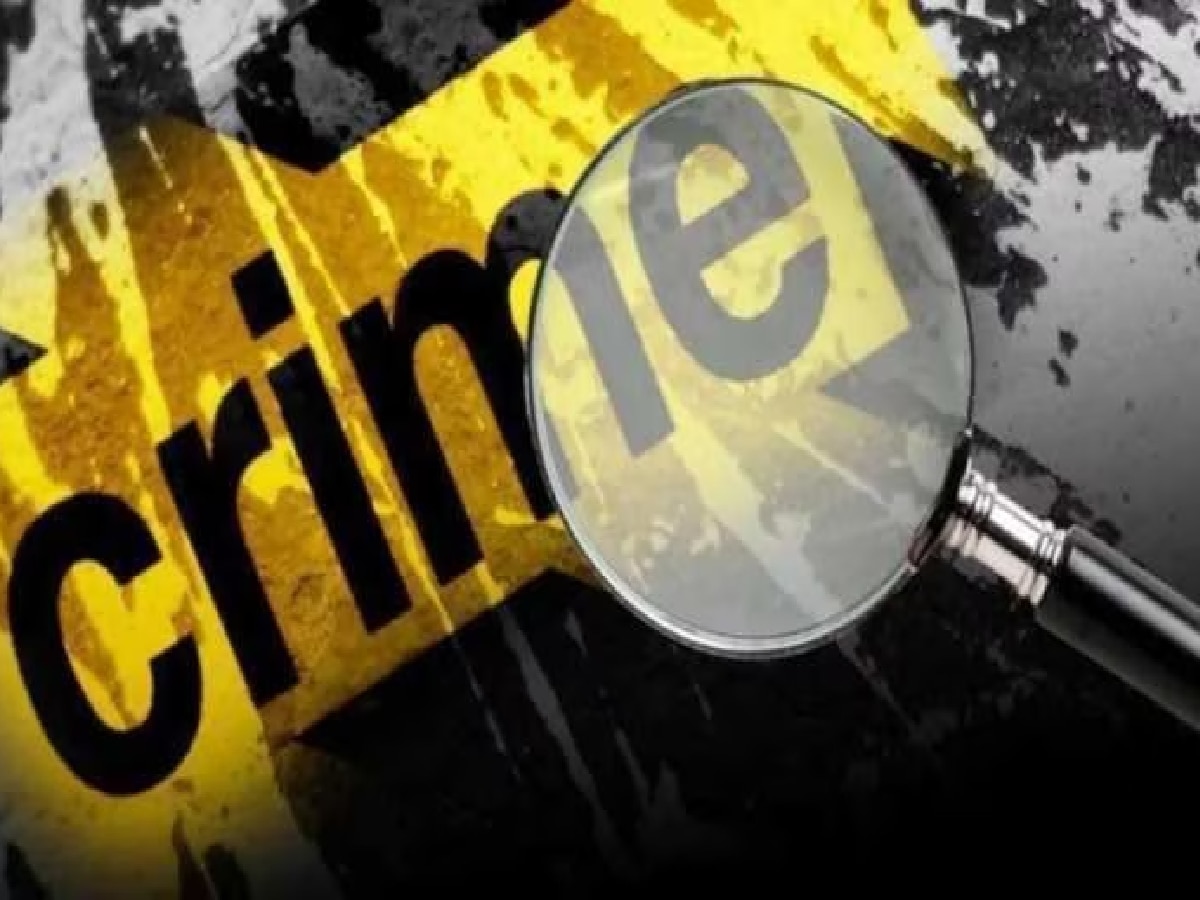 Datia Crime News: दतिया में सामूहिक दुष्कर्म, खौफनाक वारदात में 2 सगे भाई शामिल