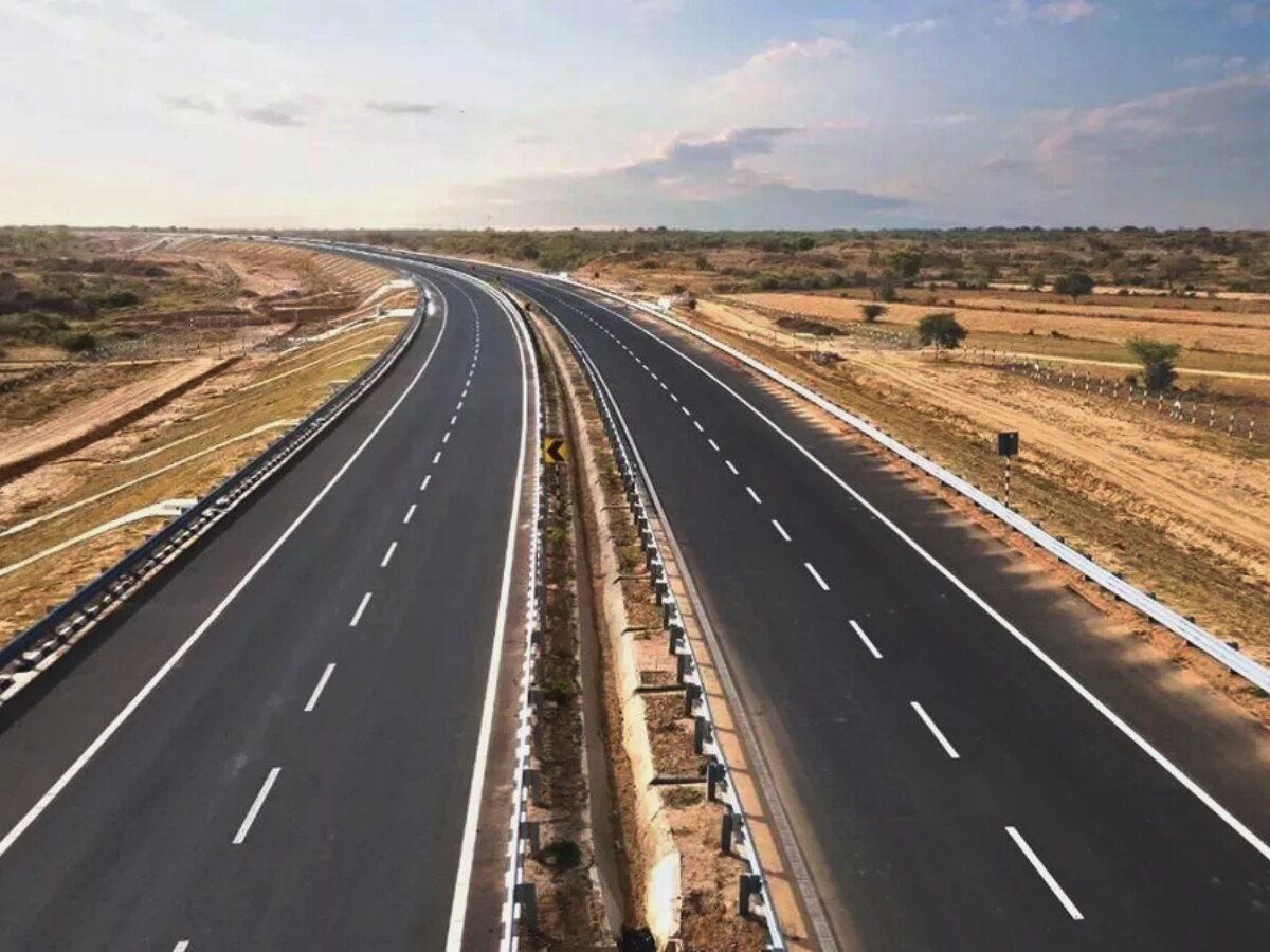 Shivraj Sarkar Start Pilot Project In 7 District For Road Repairing shivraj-sarkar-start-pilot-project-in-7-district-for-road-repairing