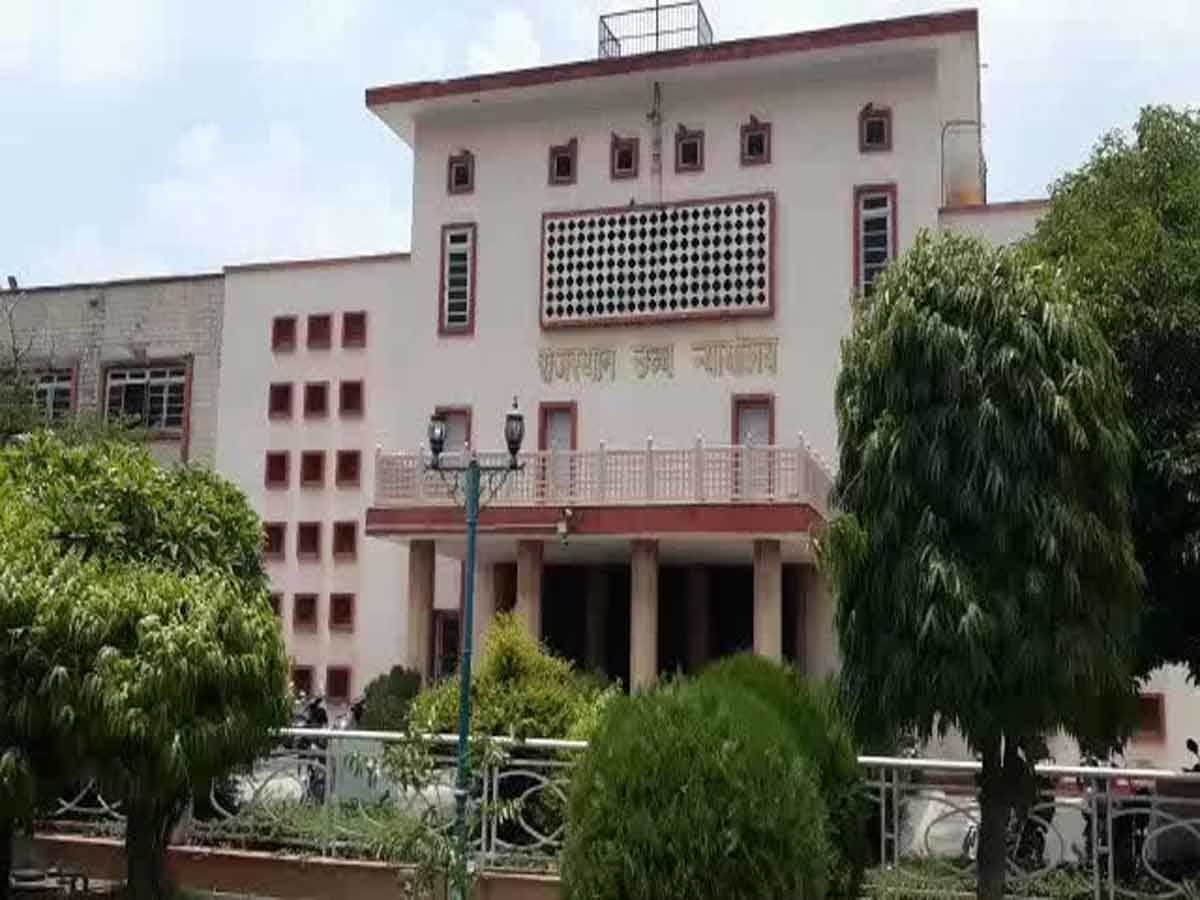 JDA said there will be a loss of Rs 456 crore by giving electricity