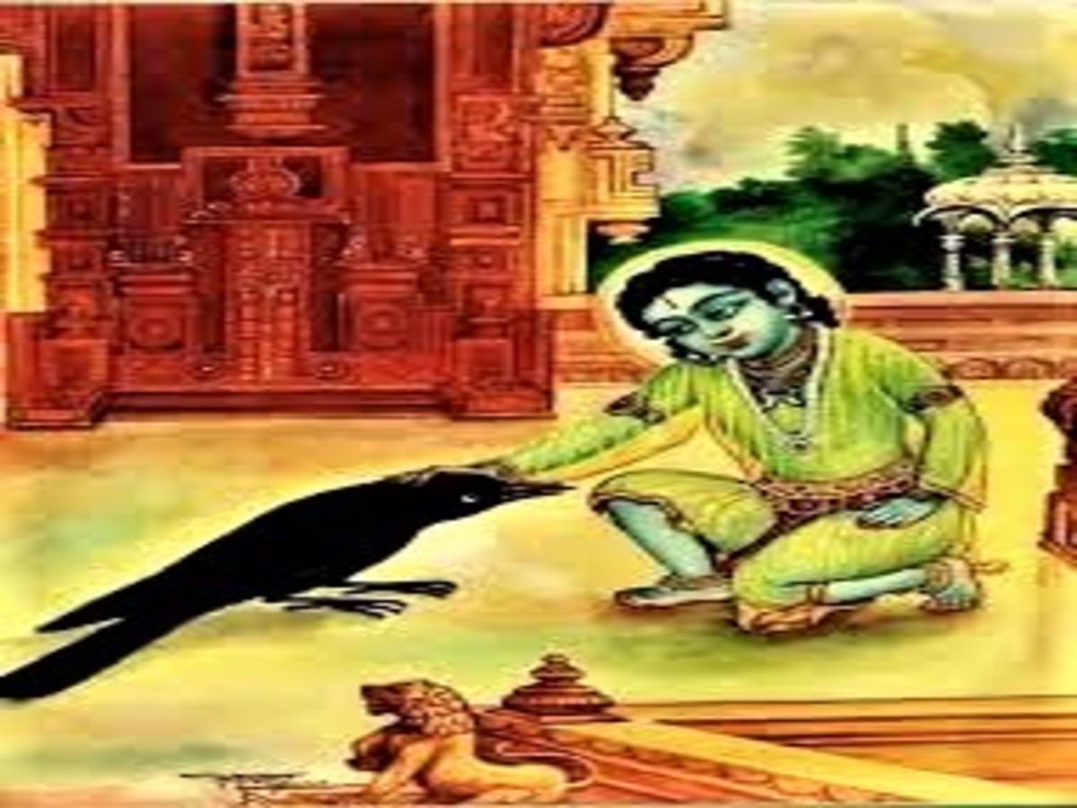 फाइल फोटो फाइल फोटो