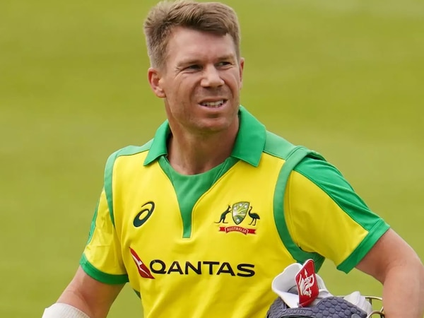 ऑस्ट्रेलिया का ये दिग्गज खिलाड़ी लेगा संन्यास, पाकिस्तान के खिलाफ खेलेगा आखिरी मैच