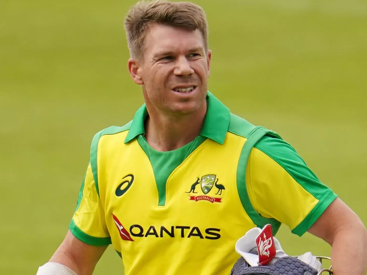 ऑस्ट्रेलिया का ये दिग्गज खिलाड़ी लेगा संन्यास, पाकिस्तान के खिलाफ खेलेगा आखिरी मैच ऑस्ट्रेलिया का ये दिग्गज खिलाड़ी लेगा संन्यास, पाकिस्तान के खिलाफ खेलेगा आखिरी मैच