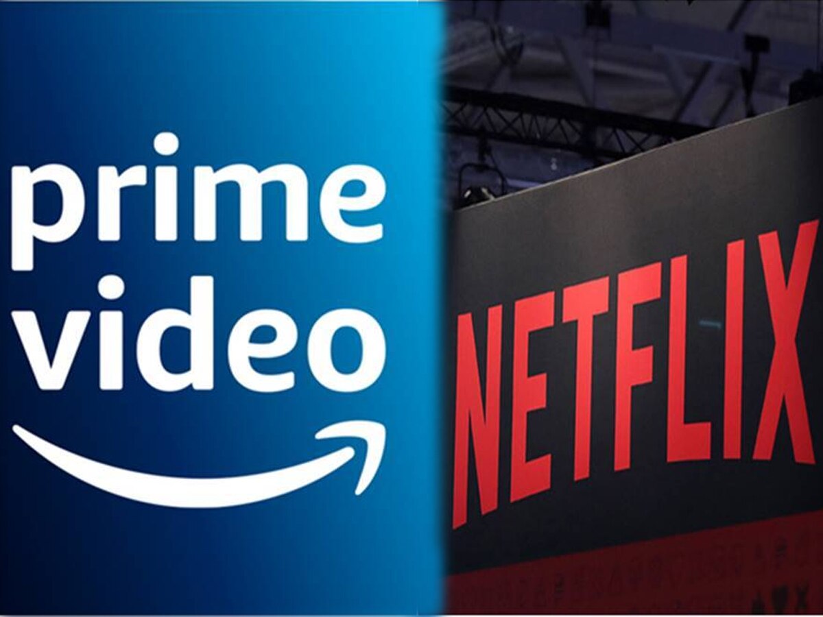 Free Netflix और Amazon, जब तक आप चाहें, अब अलग से नहीं चुकाने पड़ेंगे OTT के पैसे 