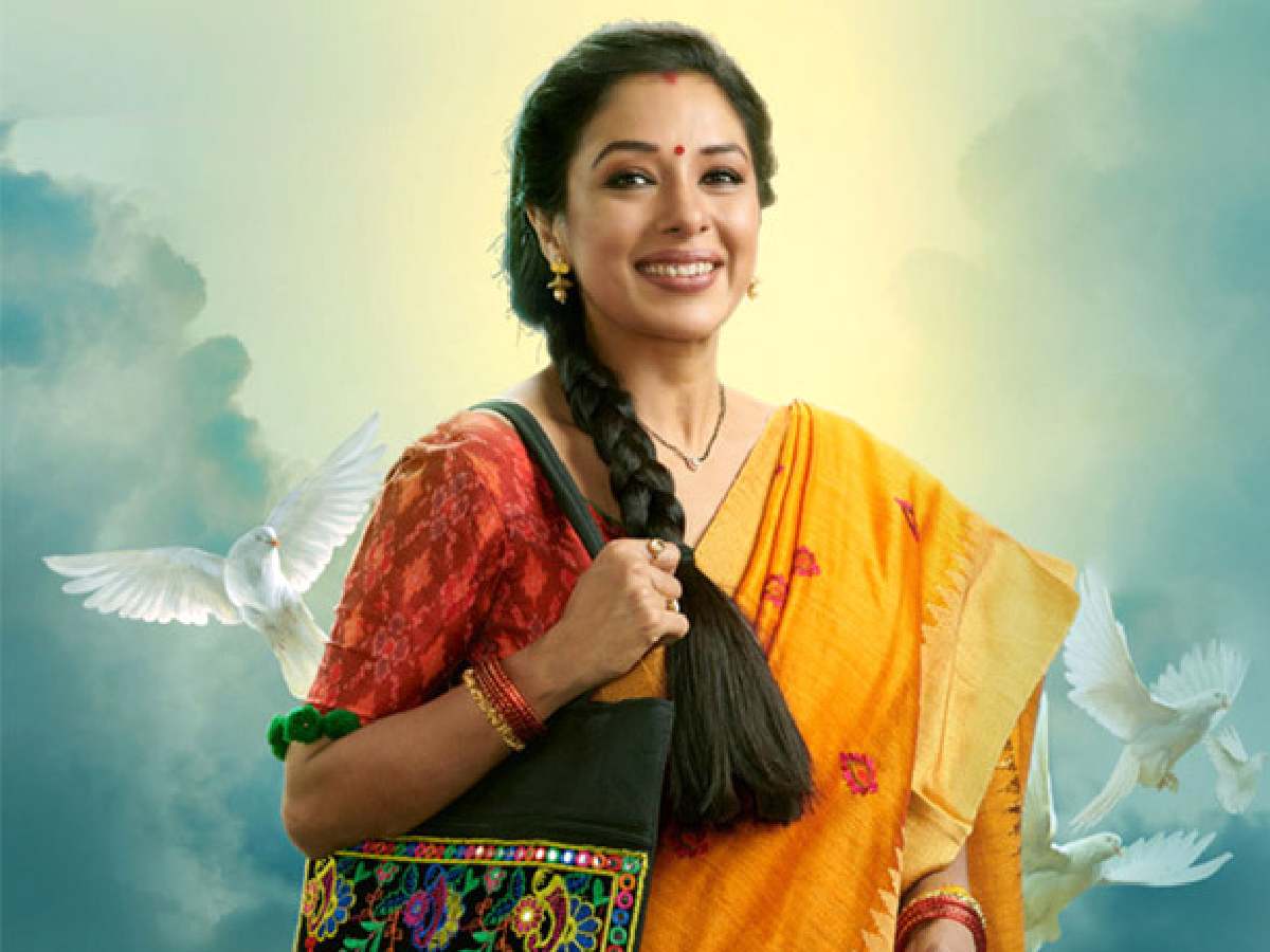 Anupamaa Spoiler: माया को फटकार लगाएगा अनुज, समर डिंपी की शादी में होगा तमाशा 