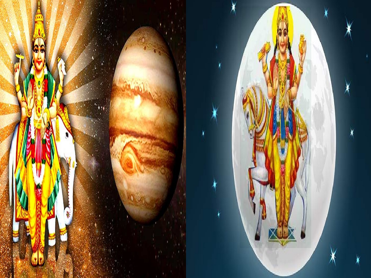 What Is Gajakesari Yoga How Does It Affect Your Life what-is-gajakesari-yoga-how-does-it-affect-your-life