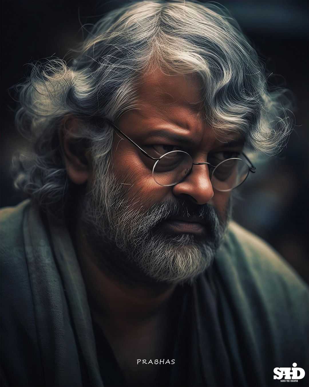 प्रभास