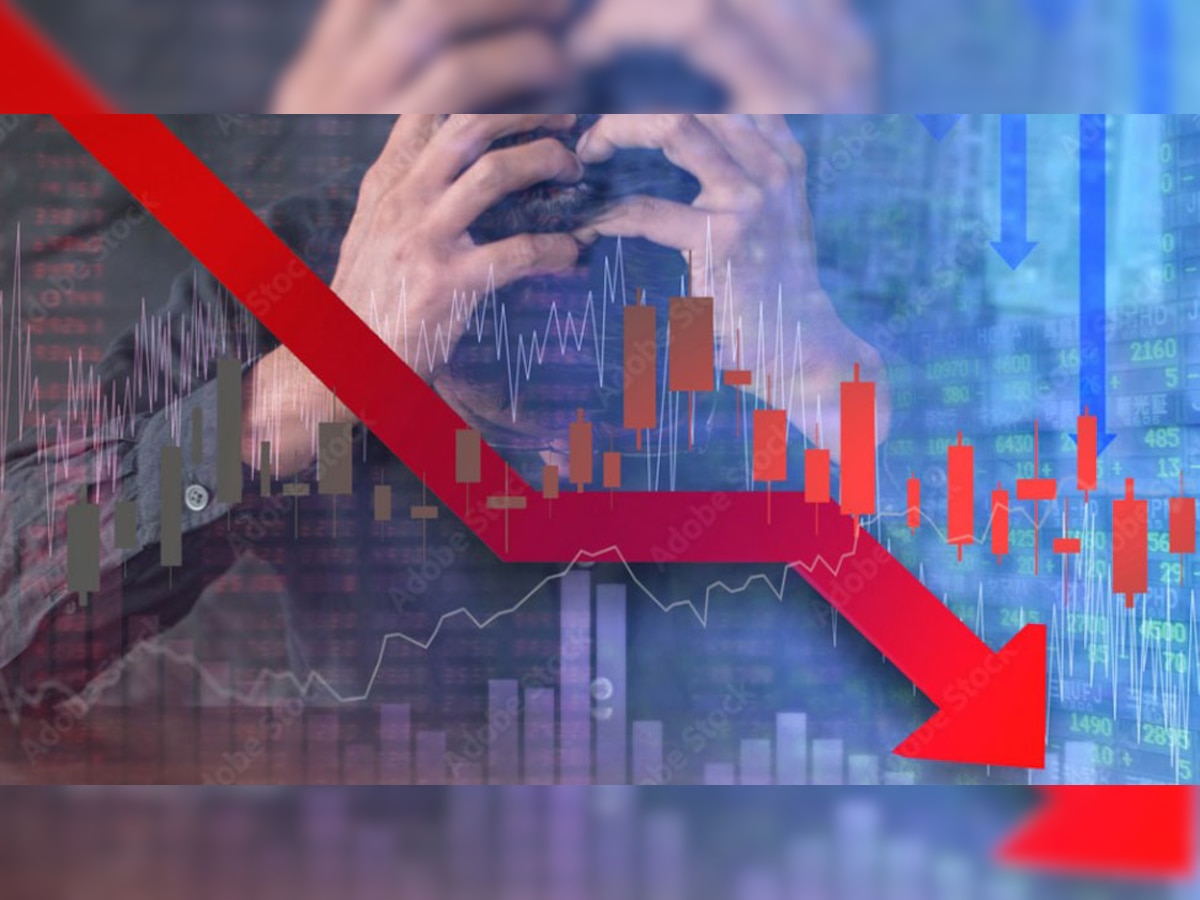 Investor Mistakes: पैसा कमाने की लालच में इंवेस्टर्स करते हैं ये गलतियां, खो देते हैं अपनी कमाई हुई पूंजी!