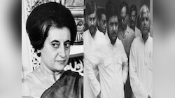 कभी इंदिरा गांधी को हटाने की मुहिम में थे शामिल, अब क्यों चाहते हैं कांग्रेस का साथ 