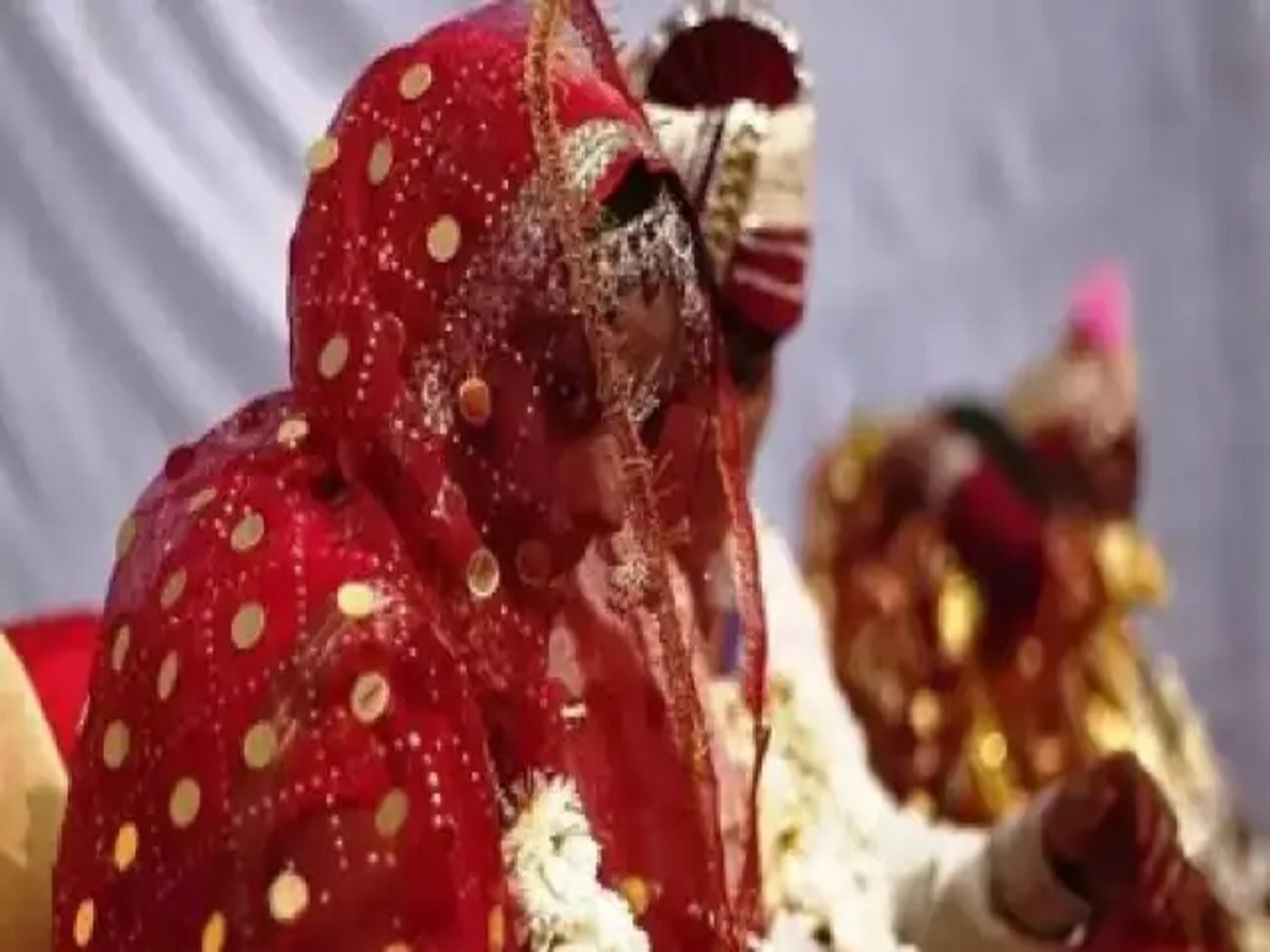 गढ़वा में दो आदिवासी युवतियों से की जबरन शादी, पुलिस जांच में जुटी