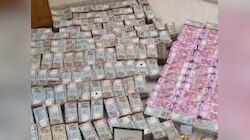 बनारस में बोरे में मिले 92 लाख के नोट हजम कर गए पुलिसकर्मी, खुलासा हुआ तो 7 सस्पेंड