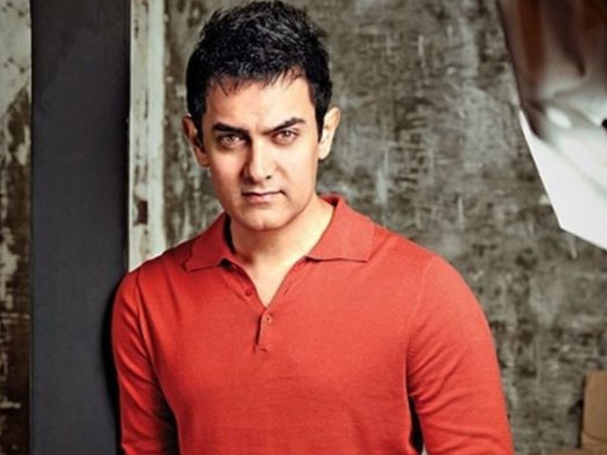 आमिर खान ने जान खतरे में डालकर ठुकरा दिया था अंडरवर्ल्ड का इनविटेशन, अब सामने आई वो बात
