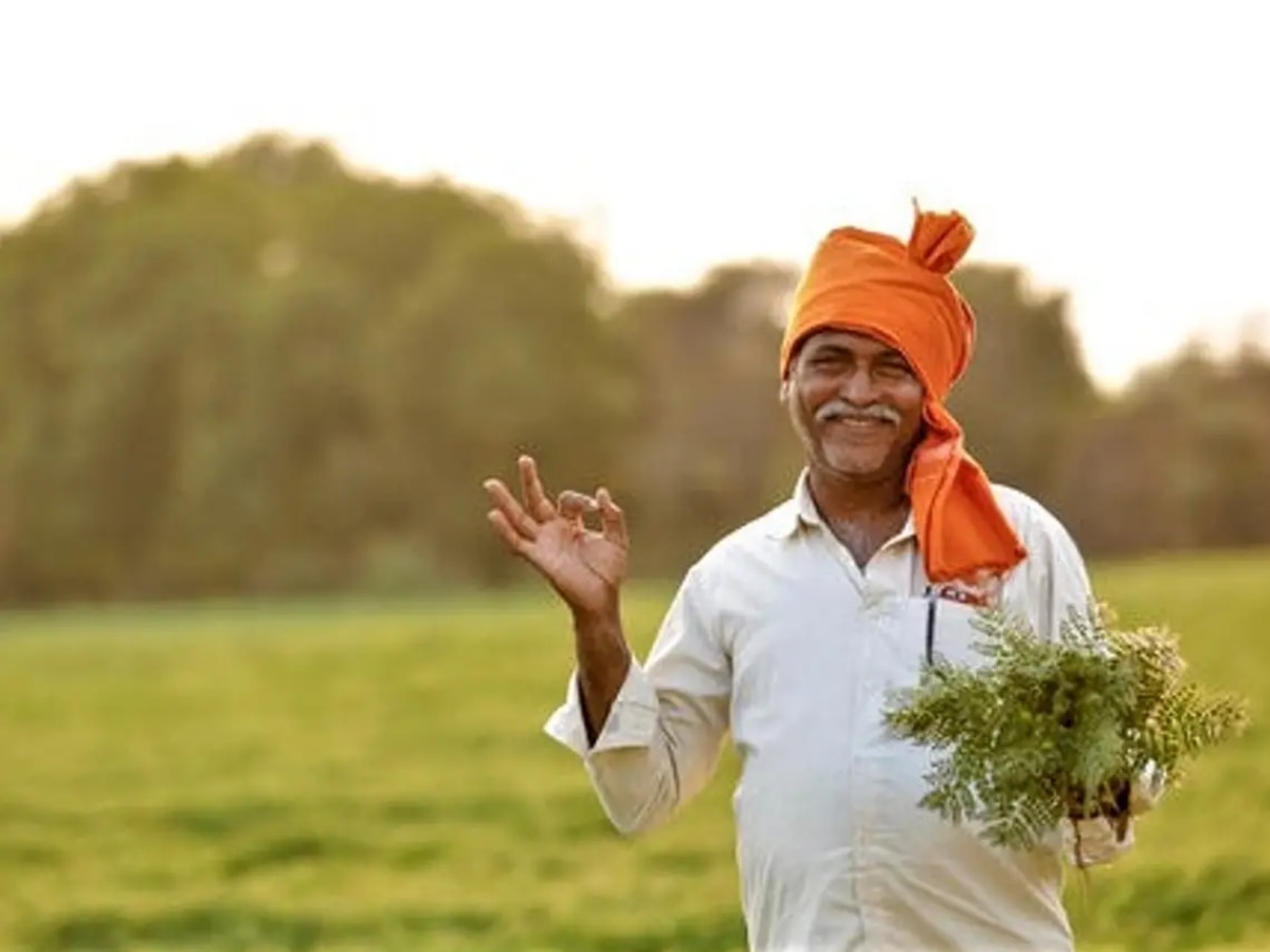 PM Kisan Samman Nidhi 14th Installment: जल्द आ सकती है पीएम किसान की 14वीं किस्त! जानें डेट