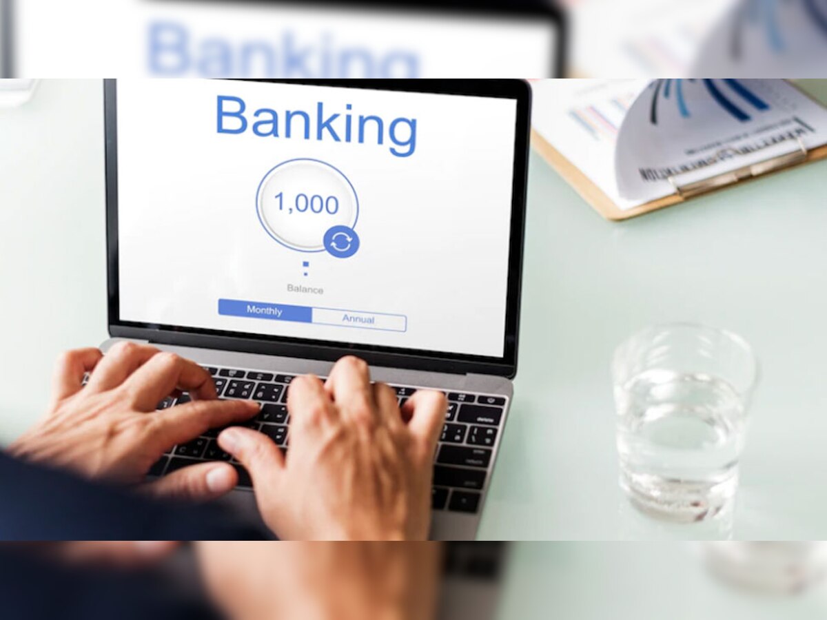 Online Bank Account: ऑनलाइन कैसे खुलवाएं बैंक अकाउंट? आम जनता जरूर जानें ये प्रोसेस