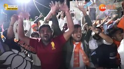 9 Years of PM Modi: जानें आयुष्मान कार्ड से लेकर सुकन्या समृद्धि योजना तक, 9 सालों में PM Modi ने बच्चों के लिए क्या किया?