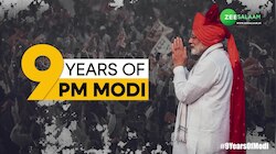 9 Years of PM Modi: क्यों बच्चों के लिए इतने खास हैं पीएम मोदी, और बच्चे क्या जानते हैं उनके बारे में, जानें!