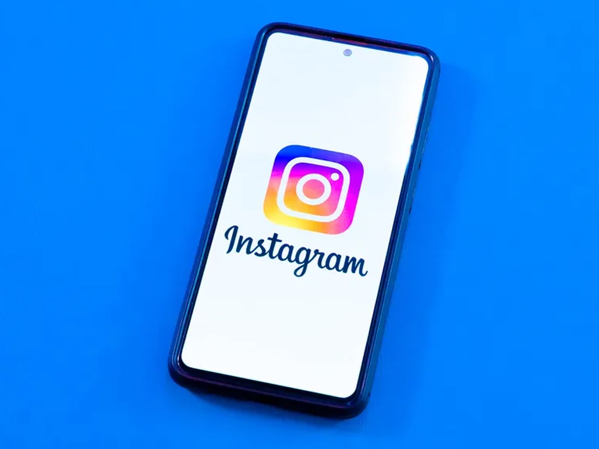 Instagram पर हुआ बड़ा बदलाव! देखकर गुस्सा गए यूजर्स, बोले- OMG! कितना भद्दा लग रहा है...