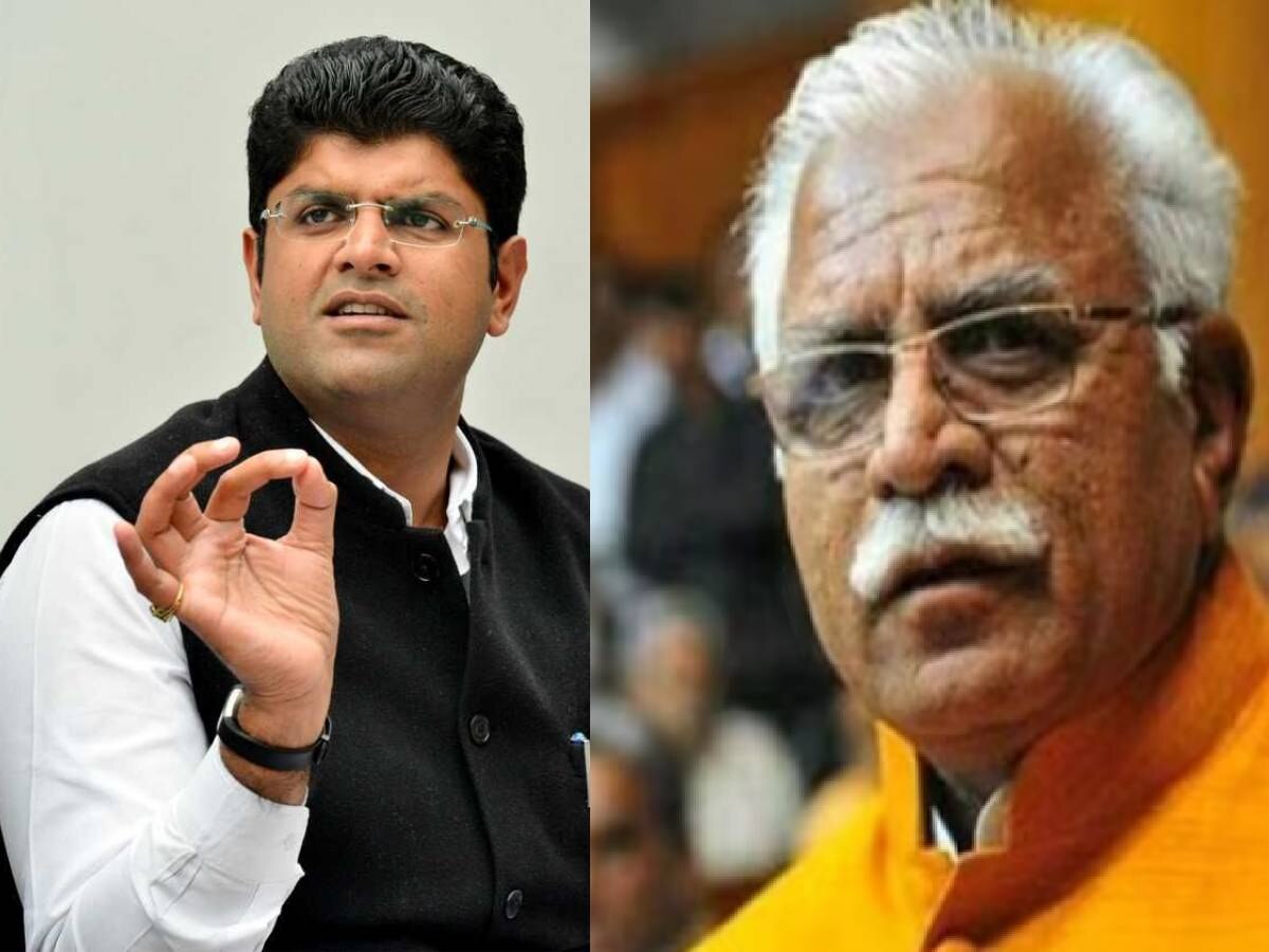 Haryana Politics: उचाना कलां बना BJP से टकराव की वजह, अगले चुनाव में क्या हैं JJP की 6 बड़ी मुश्किलें?