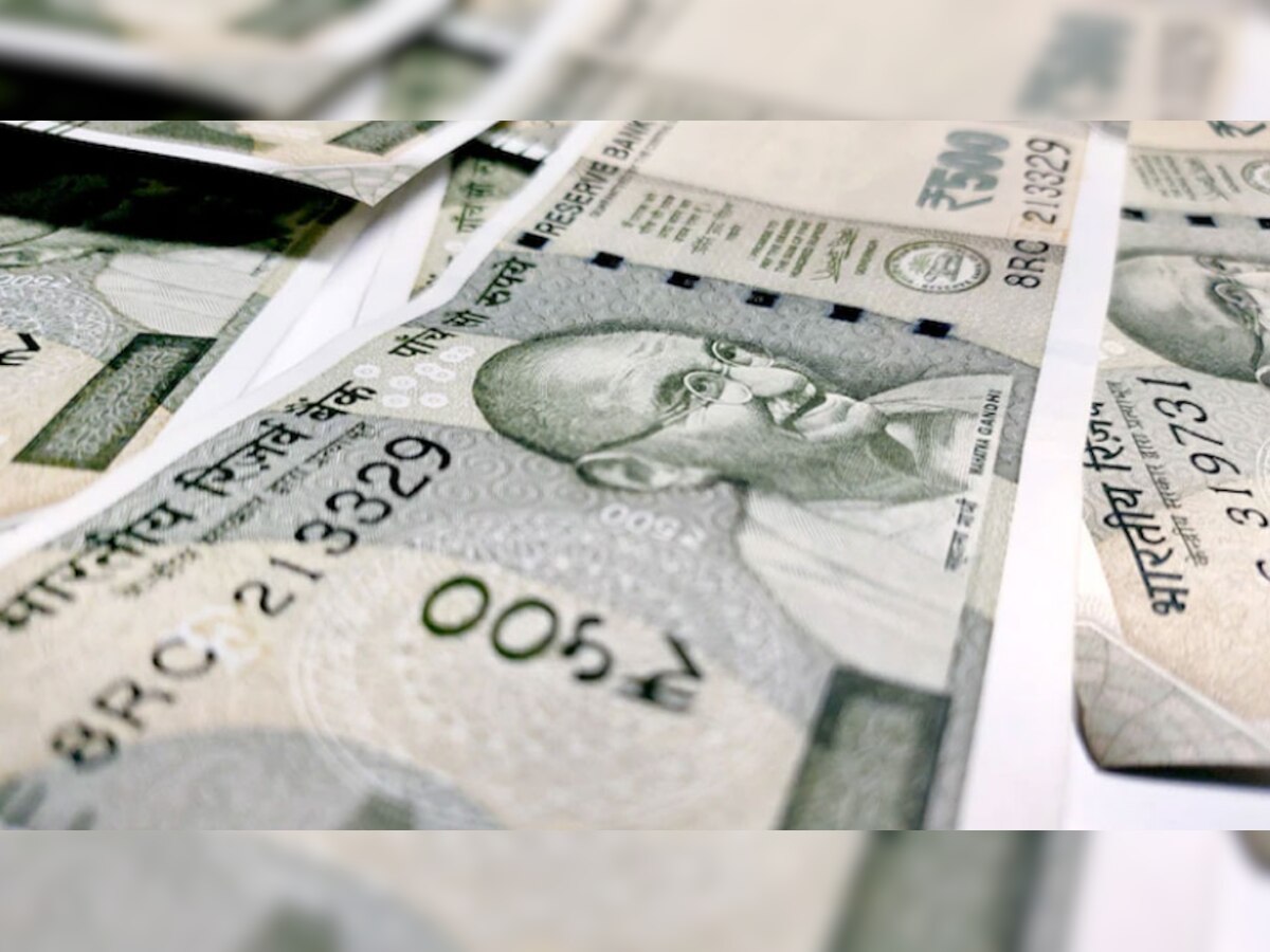 Fake Currency: अब 500 रुपये का नोट होगा सबसे बड़ा, कैसे करें असली और नकली की पहचान?